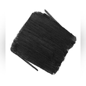 Chanel Stylo Yeux Waterproof eyeliner - 10 Ébène